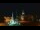 Webcam in Lewistown, Pennsylvania, 60.5 mi away