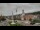 Webcam in Lewistown, Pennsylvania, 55.6 km entfernt