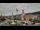 Webcam in Lewistown, Pennsylvanie, 156.8 km