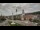 Webcam in Lewistown, Pennsylvania, 86.1 km