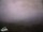 Webcam in Firenzuola, 7 mi away