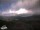Webcam in Firenzuola, 7.7 km entfernt