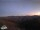 Webcam in Firenzuola, 14.7 mi away