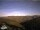 Webcam in Firenzuola, 6.8 mi away
