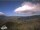Webcam in Firenzuola, 37.3 km entfernt