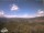 Webcam in Firenzuola, 33.9 km entfernt
