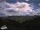 Webcam in Firenzuola, 14.7 mi away