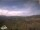 Webcam in Firenzuola, 14.1 mi away