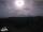 Webcam in Firenzuola, 30 km entfernt