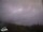 Webcam in Firenzuola, 7.7 km entfernt