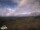 Webcam in Firenzuola, 18.2 km