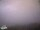 Webcam in Firenzuola, 38.2 km