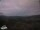 Webcam in Firenzuola, 12.7 mi away