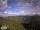 Webcam in Firenzuola, 37.3 km