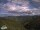 Webcam in Firenzuola, 37.3 km