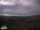 Webcam in Firenzuola, 36.6 km entfernt