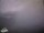 Webcam in Firenzuola, 12.7 mi away