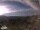 Webcam in Firenzuola, 16.7 mi away