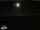 Webcam in Firenzuola, 13.6 mi away