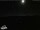 Webcam in Firenzuola, 35.2 km