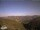 Webcam in Firenzuola, 14.7 mi away