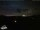 Webcam in Firenzuola, 43.3 km