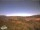Webcam in Firenzuola, 13.4 mi away