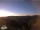 Webcam in Firenzuola, 30 km entfernt
