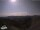 Webcam in Firenzuola, 13.1 mi away