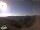 Webcam in Firenzuola, 30 km