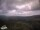 Webcam in Firenzuola, 37.9 km