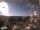 Webcam in Firenzuola, 32.8 km entfernt