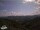Webcam in Firenzuola, 13.4 mi away