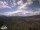 Webcam in Firenzuola, 35.1 km