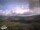 Webcam in Firenzuola, 39.3 km