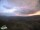 Webcam in Firenzuola, 38.5 km