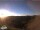 Webcam in Firenzuola, 13.6 mi away