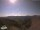 Webcam in Firenzuola, 14.4 mi away