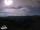 Webcam in Firenzuola, 13.1 mi away
