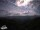 Webcam in Firenzuola, 32.8 km entfernt