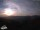 Webcam in Firenzuola, 14.7 mi away