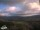 Webcam in Firenzuola, 35.2 km