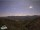 Webcam in Firenzuola, 37.3 km entfernt