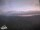 Webcam in Firenzuola, 34 km