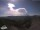 Webcam in Firenzuola, 16.8 mi away