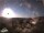Webcam in Firenzuola, 14.4 mi away