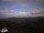 Webcam in Firenzuola, 37.3 km