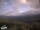 Webcam in Firenzuola, 14.8 mi away