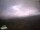 Webcam in Firenzuola, 14.8 mi away