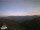Webcam in Firenzuola, 11.6 mi away